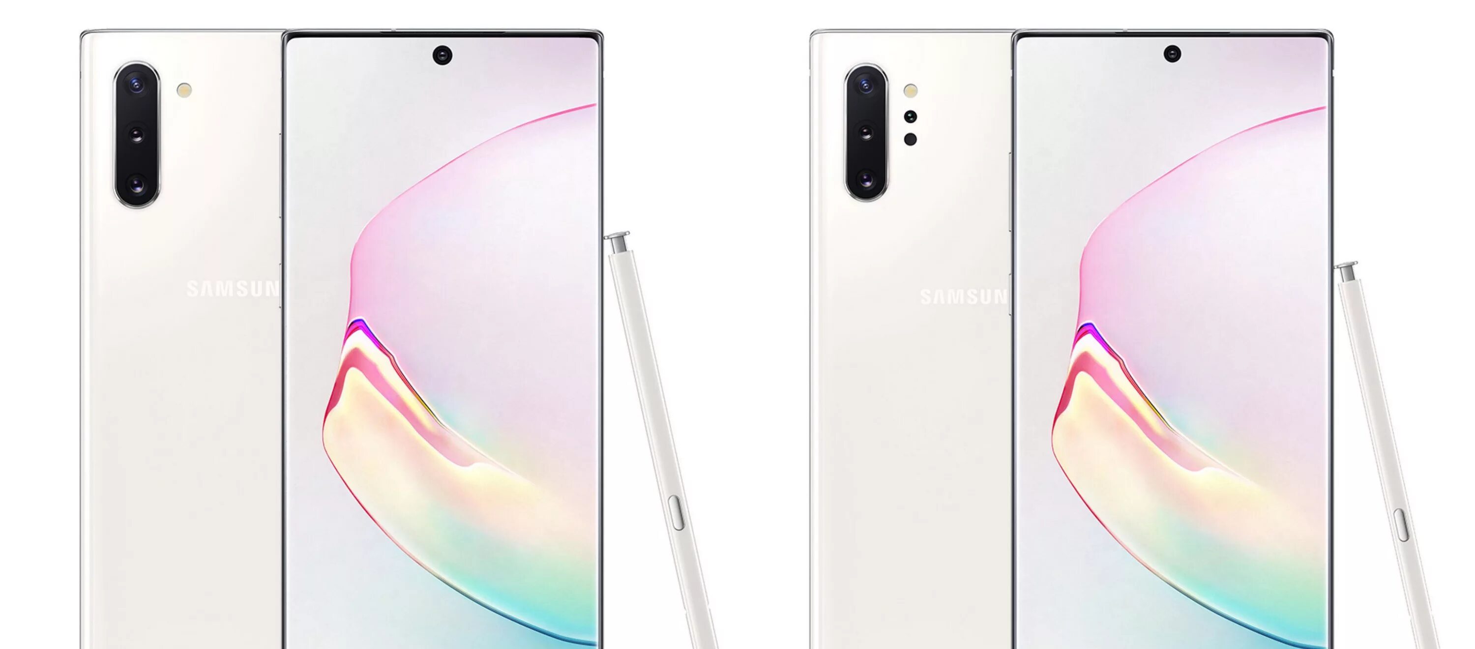 Note 12 pro 5g прошивка. Samsung Galaxy Note 10 плюс 5 g. Samsung Note 10 5g. Note 10 5 Samsung. Samsung Note 10 5g 12/256 GB.