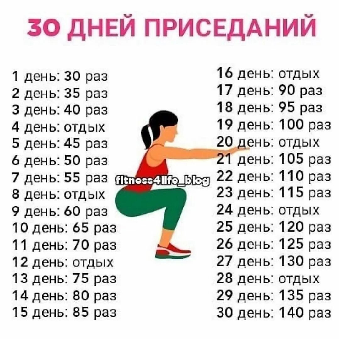 Кр 30 дней. Планка упражнение на 30 дней. График планки на 30 дней для мужчин таблица. Кр 30 дней. Отжимания пресс.