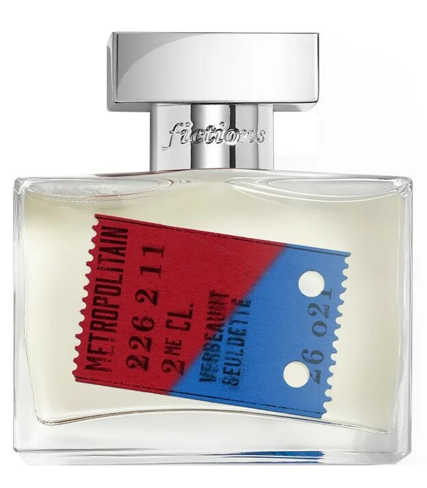 He met. He met. Бывшая жена 2012 постер. He met. He met.