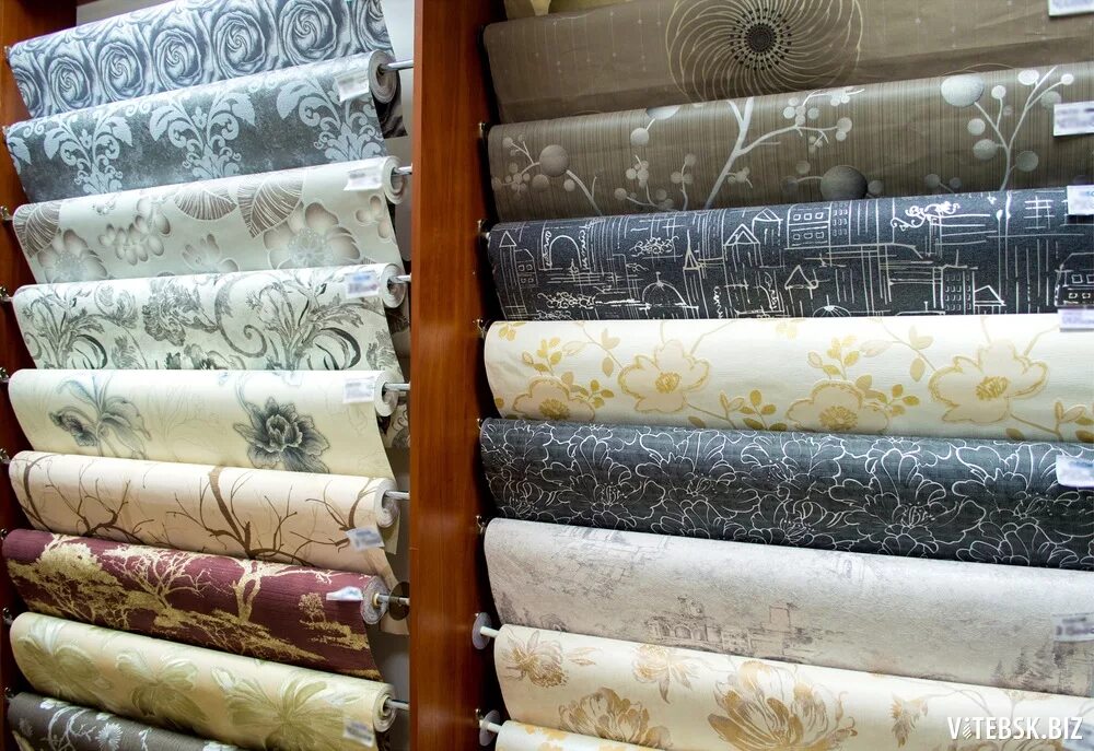 магазин палас в минске. палас фирма. палас витебск. палас могилев каталог товаров. акция паласа.