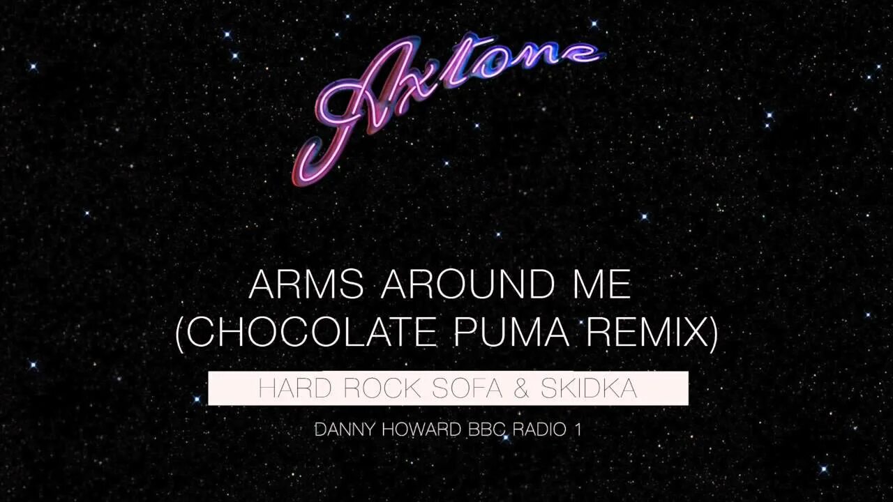 Around me на русском. Hard Rock Sofa Arms around me. Chocolate Puma. Alesso years hard Rock Sofa Remix. World hold on Axwell Remix.