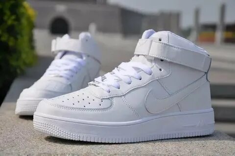 Nike air force 5