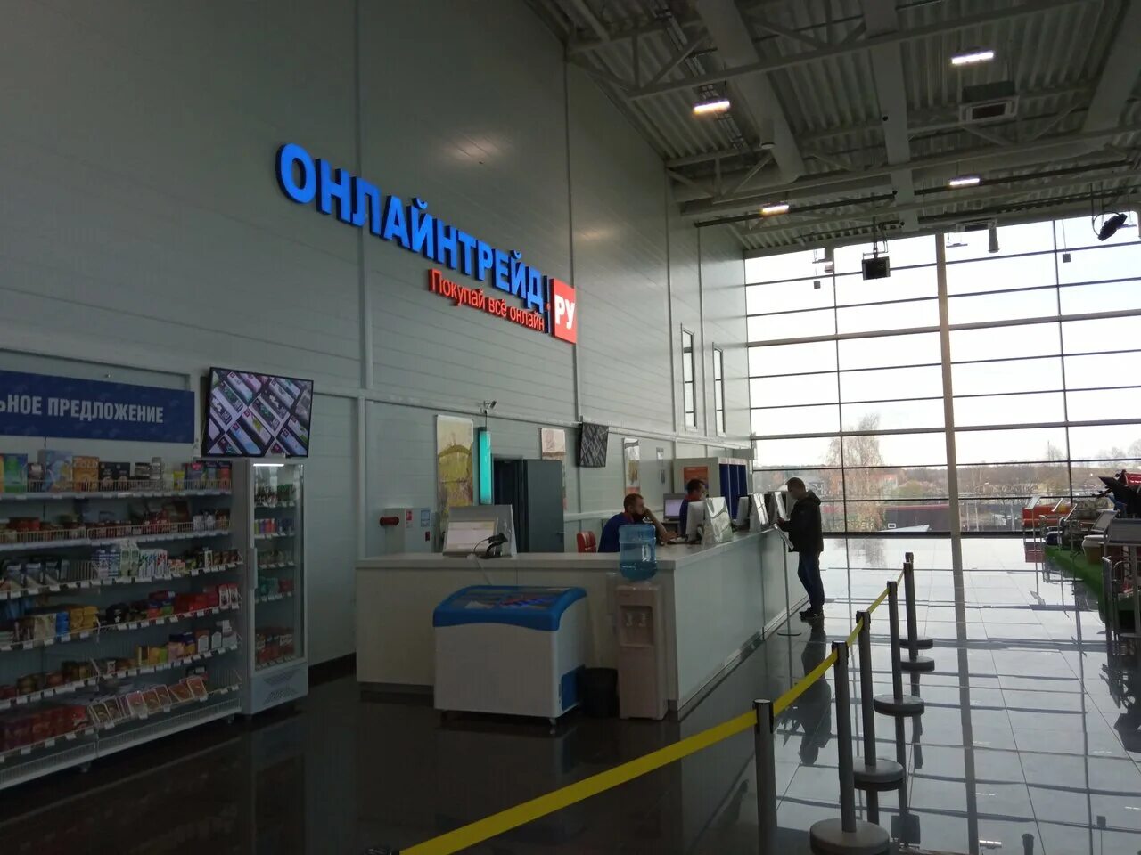 химки жуковского 10. трейд телеком химки. , кв-л кирилловка, дом вл. ру химки кирилловка. московская область, химки г.