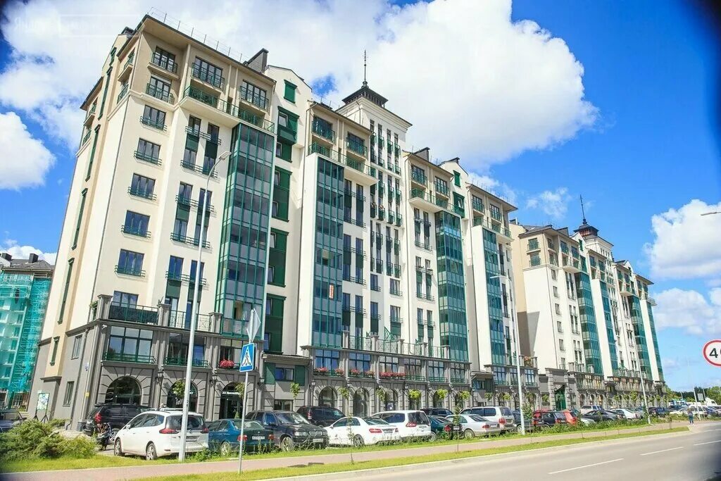 цветочный бульвар калининград. жк цветной бульвар калининград. комплекс цветной бульвар. комплекс цветной бульвар. жк цветной бульвар калининград.