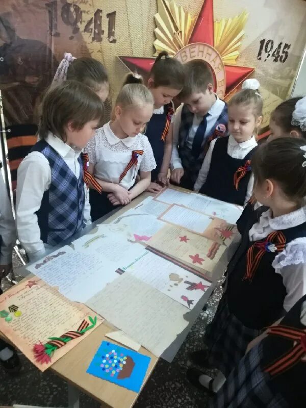 мбоу сош школа номер 44 симферополь. школа мбоу сош 44. 44 школа симферополь татарская. 44 школа симферополь. мбоу сош 44 симферополь.