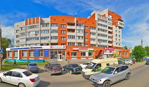 Услуги в вологде