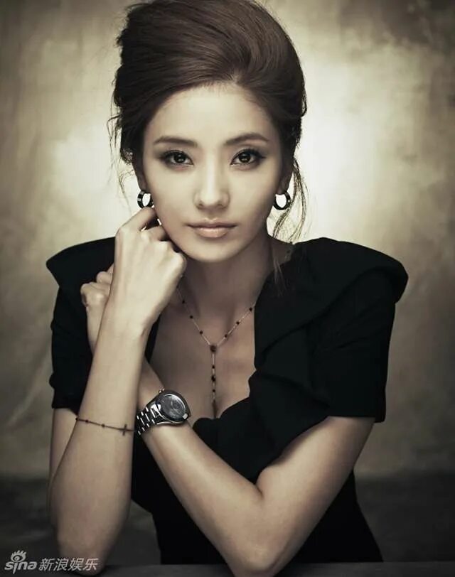 Хан Чхэ-а. Актер Хан Чхэ ён. Юн Чхэ ён. Хан Чхэ-а корейская актриса.