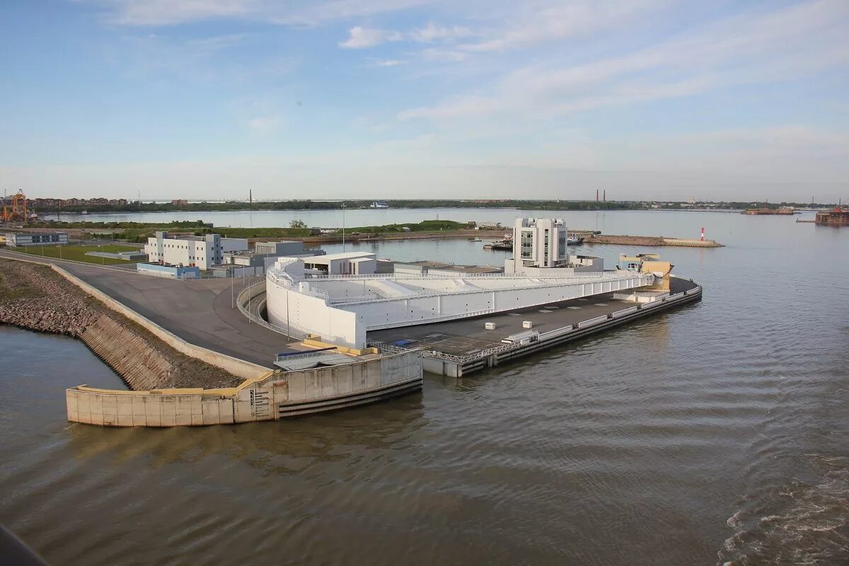 Морские ворота питер. Морские ворота петербурга. Морские ворота санкт-петербурга. Морские ворота петербурга. Дамба кронштадт туннель.