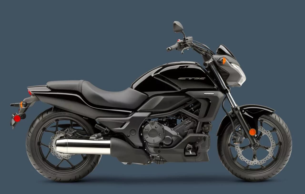 Мотоцикл хонда 700. Honda ctx700n. Хонда CTX 700. Мотоцикл Хонда ctx700. Honda CTX 700 DCT.