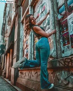 k_arii фото голая 0002 