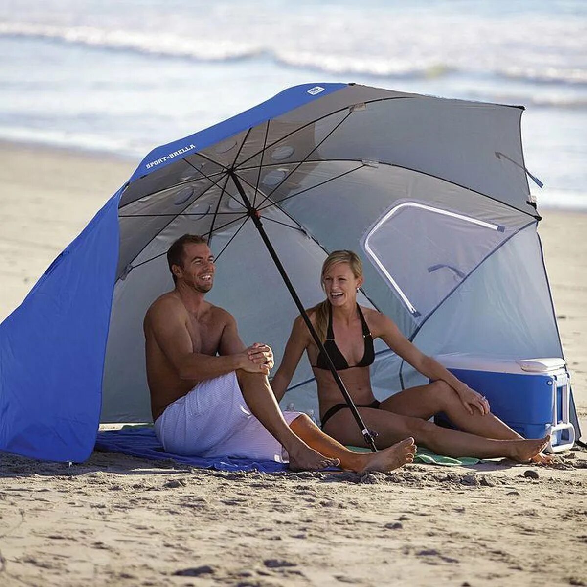 Купить пляжный зонт от солнца. LUXLINE зонт для рыбалки. Большой пляжный зонт от солнца LUXLINE. Пляжный зонт палатка. Пляжный зонт палатка от солнца.