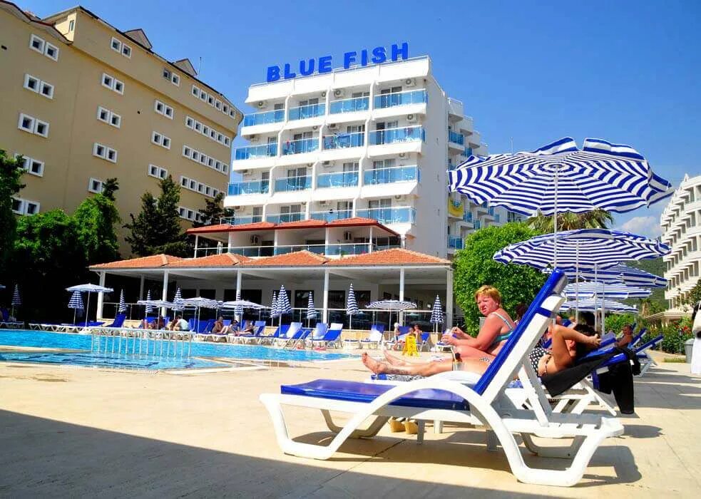 Blue fish hotel 4 турция аланья. Алания отель Blue Fish. Отель Блю Фиш Турция Аланья. Блю Фиш 4 Турция. Отель Blue Fish 4 Турция Аланья.