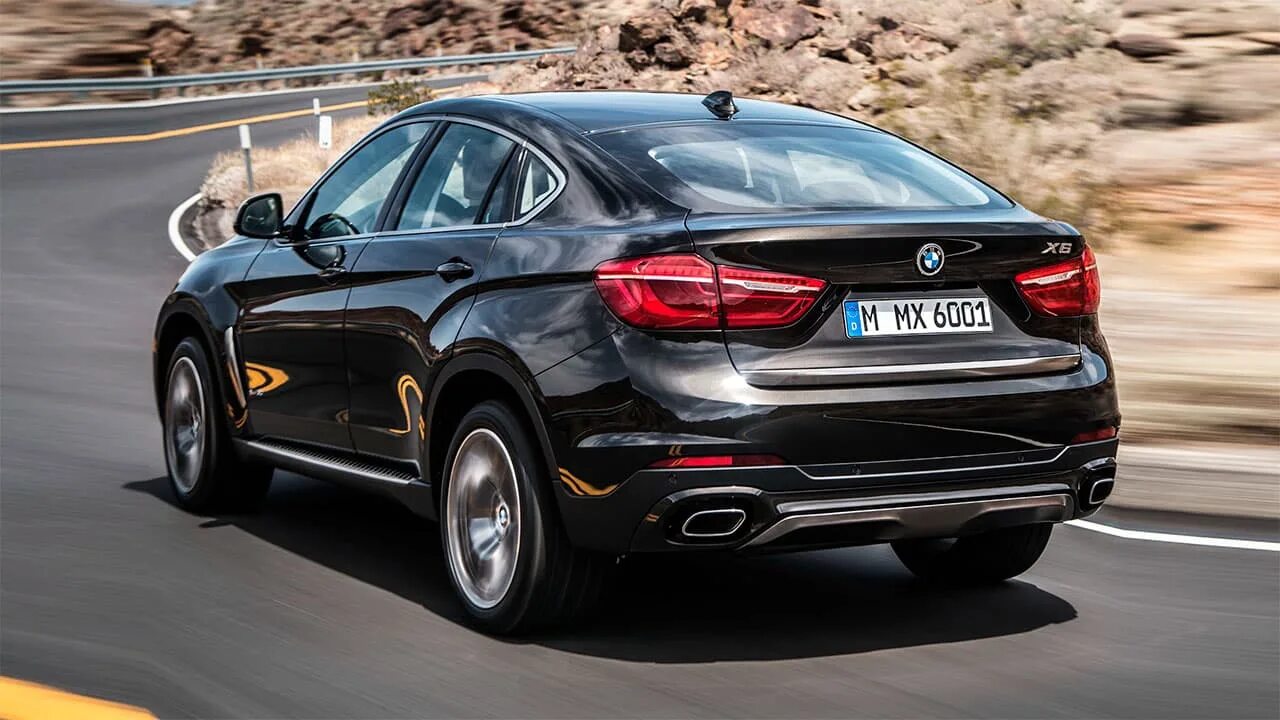 Купить х6 новый. BMW x6 xdrive50i. БМВ х6 2015. БМВ х6 2016. БМВ х6 2017.