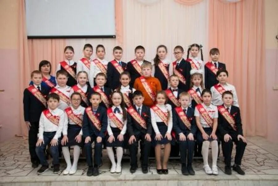 Логотип гимназии г слободского. Гимназия г. Гимназия слобод. Фото гимназии слободской. Гимназия слобод.