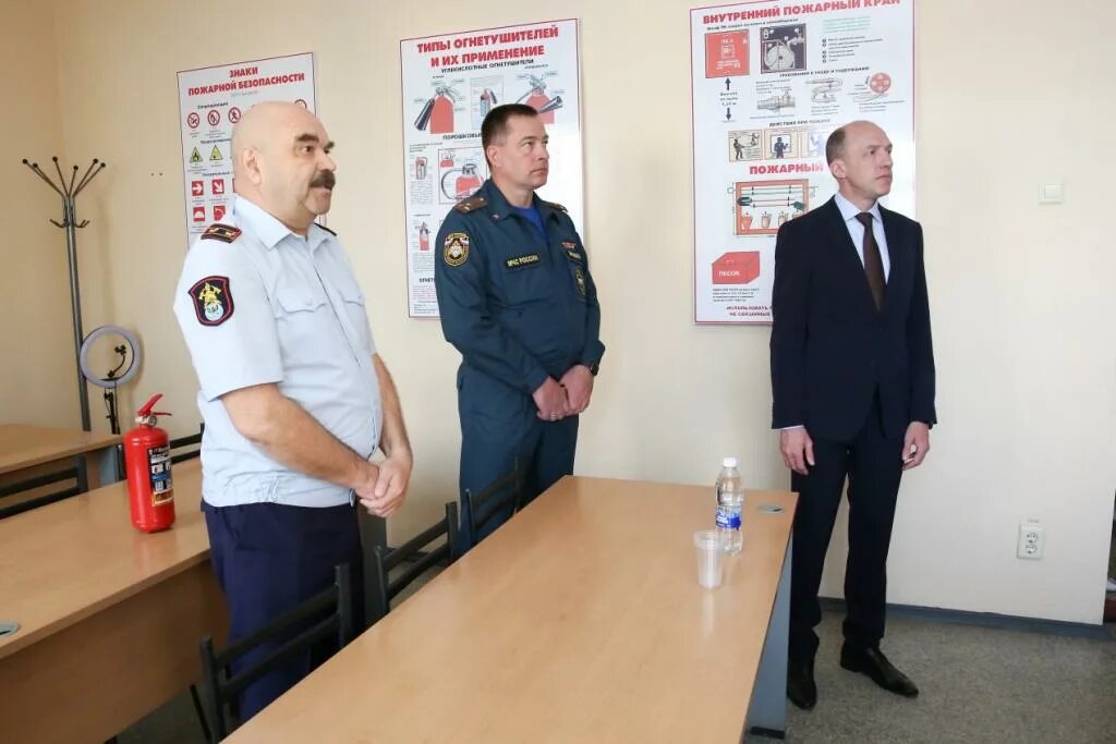 Вдпо пенза. Вдпо пенза