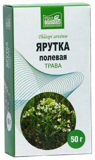 Отзывы полевая