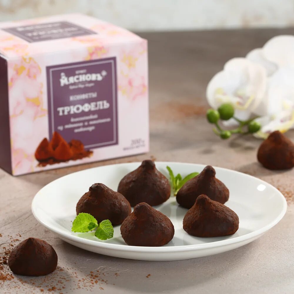 Трюфель конфеты. Трюфель шоколад. Chocmod трюфели. Truffle конфеты ассорти. Шоколад truffles.