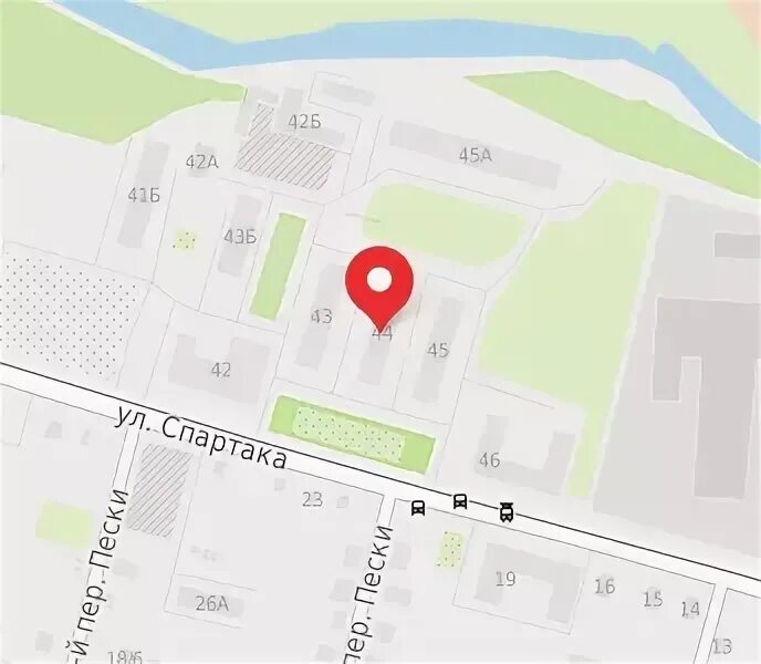 Ул спартака 34а тверь. Тверь спартака. Спартака тверь карта. Тверь ул. Тверь ул.