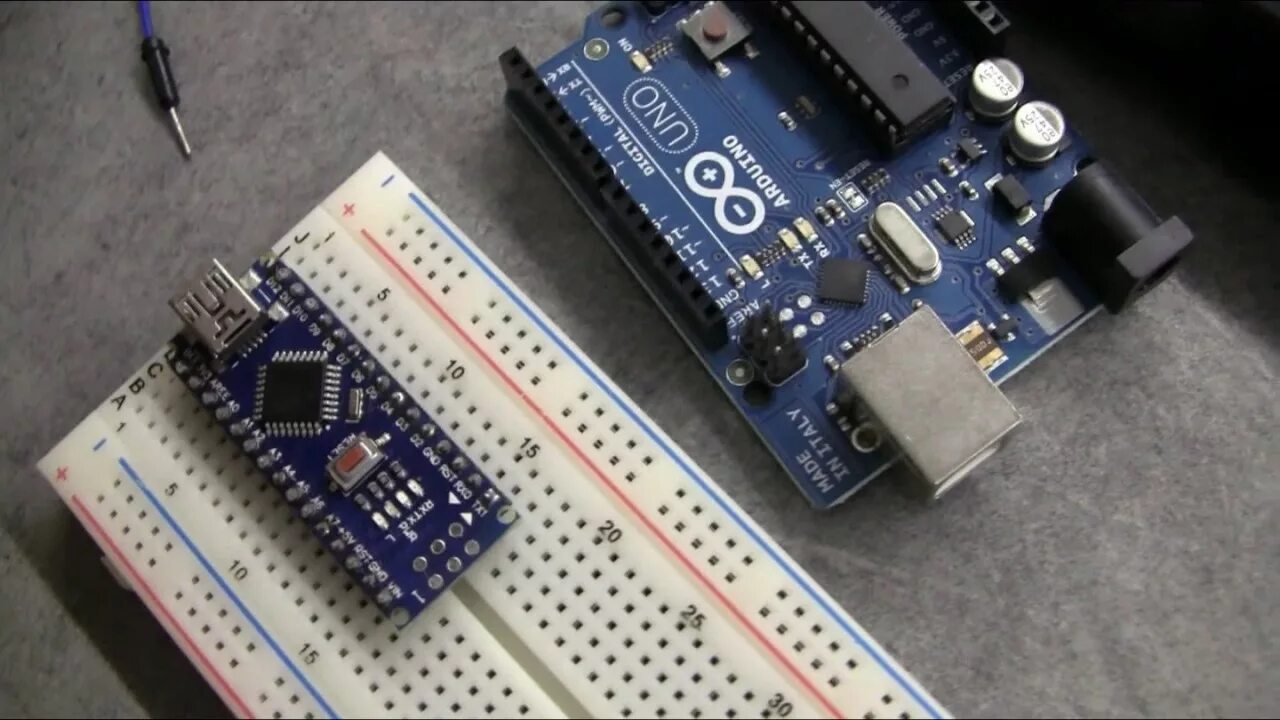 Nano old bootloader. Arduino nano 33 ble. arduino nano bootloader. arduino nano old bootloader. bootloader для arduino uno.