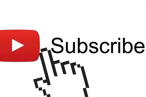 Youtube start