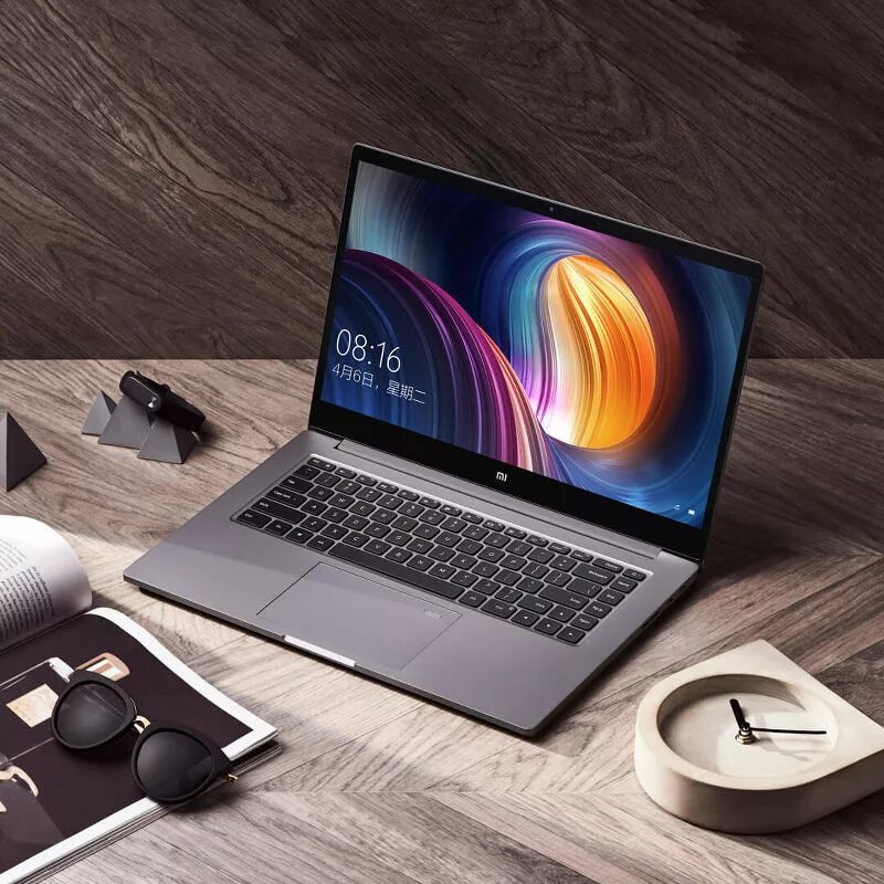 Купить сяоми ноут про. Xiaomi Pro 15.6. Xiaomi mi Notebook Pro 15. Ноутбук Xiaomi mi Pro 15.6. Xiaomi Notebook 15.6.