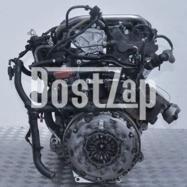 Форд куга контрактный двигатель. Форд куга контрактный двигатель. 5. Форд куга 1 дизель двигатель. Форд куга контрактный двигатель 1,6 2g.