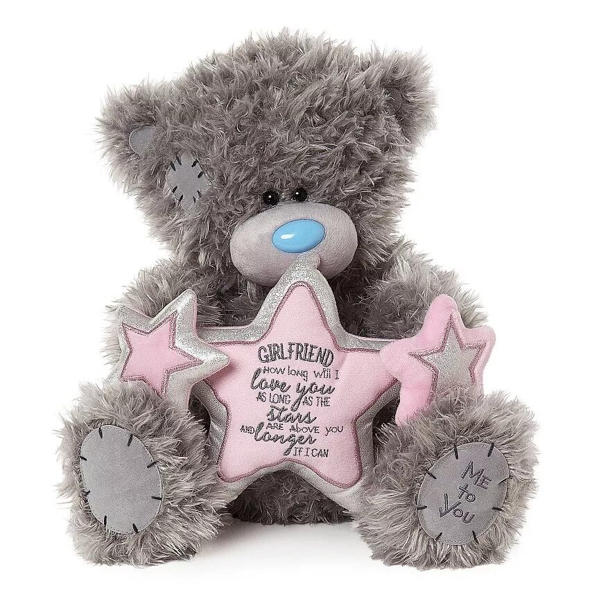 Мишка со звездами. Мишка со звездами. Пряник мишка со звездочкой. Мишка на луне. Me to you мишки.