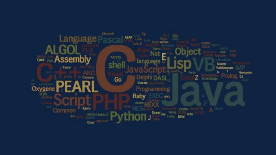 Programming languages pdf. Языки программирования фон. Языки программирования тёмный фон. Обои языки программирования. Динамический язык программирования это.