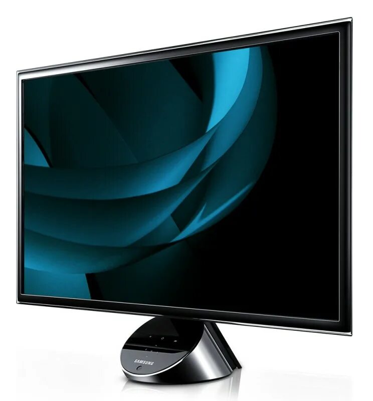 Samsung syncmaster s27a750d 27". монитор samsung s24e450bl. монитор samsung syncmaster bx2231. монитор samsung syncmaster s27a350h. Samsung syncmaster 550b.