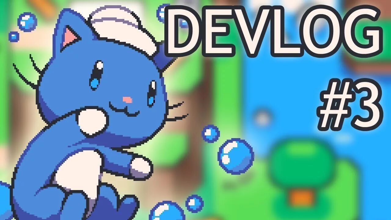 Как проходить super cat tales 2. Игра super cat tales 2. super cat tales 2 персонажи. super cat tales 2 шинджи. супер кэт талес персонажи.
