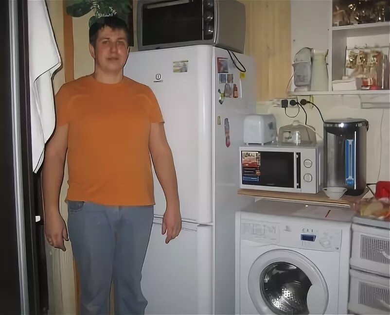 Ремонт техники волжский