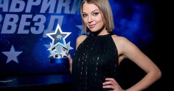 Хасанова дуэт. Хасанова дуэт