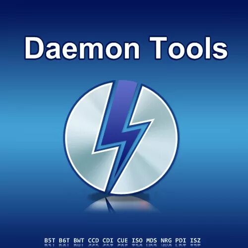 Demon tool lite. Deamontol. Даймон Тулс. Daemon Tools логотип. Даймон Тулс Лайт.