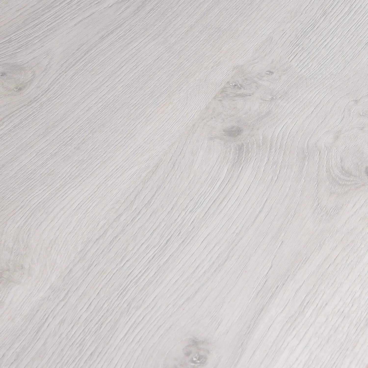 Kronostar de facto d4842. Ламинат 1380. Ламинат 1380. Ламинат kronostar symbio groove v4 d7085 ясень лерма. Ламинат europe line 3480 дуб мольт.