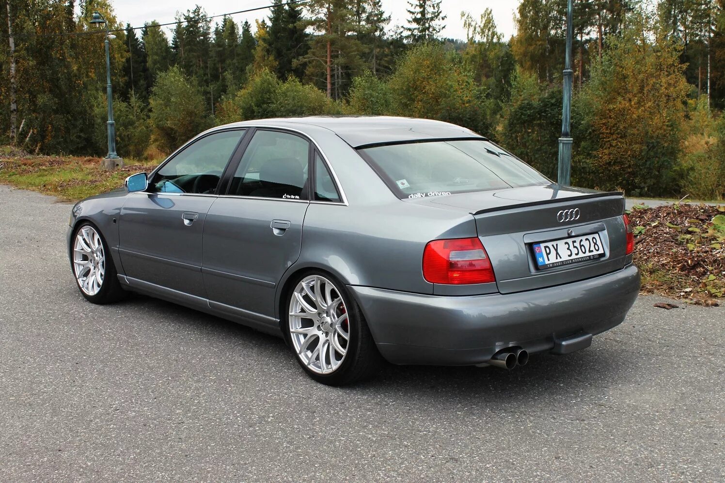 А 12 b 5 с 8. Audi a4 b5 1996. Audi a4 b5 1999. Audi a4 b5 2000. Audi a4 b5 1995.