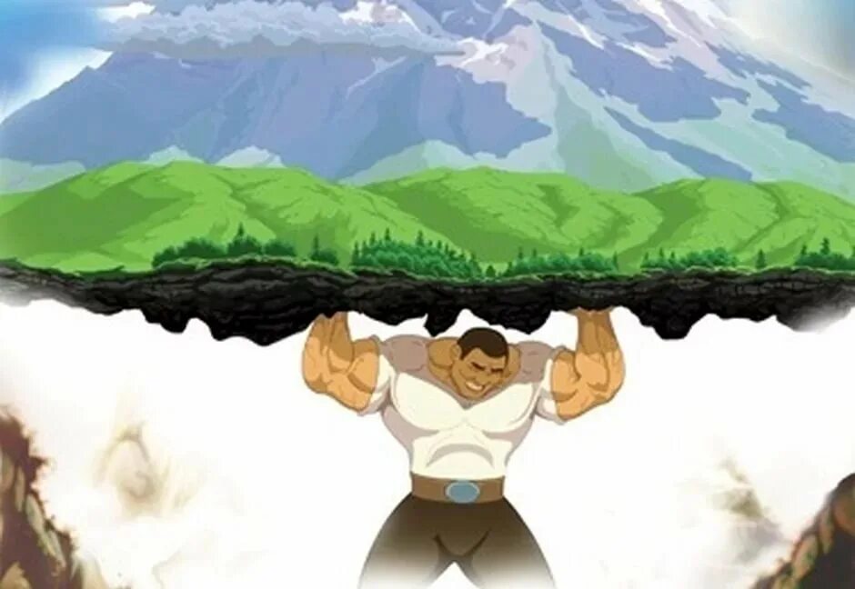 Тола ай. Толагай. Толағай мультфильм. Толагай богатырь. Тола ай.