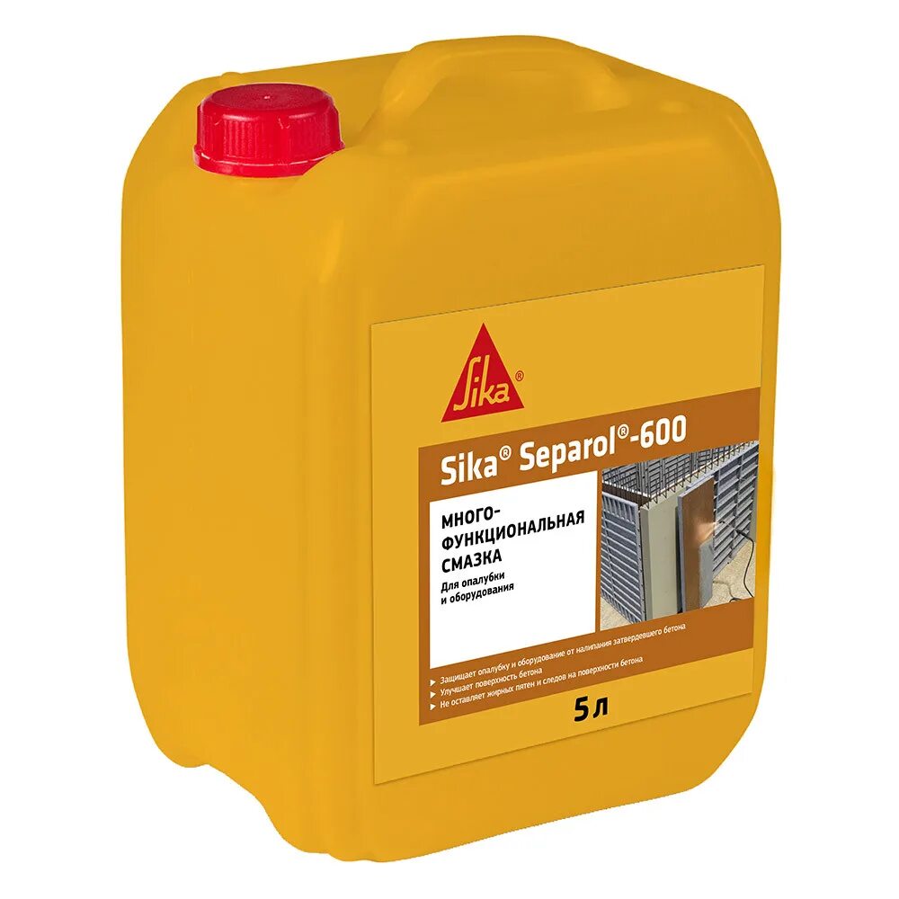 Гиперпластификатор. Производитель sika. ). Sika primer 3n un1866. Sika москва.