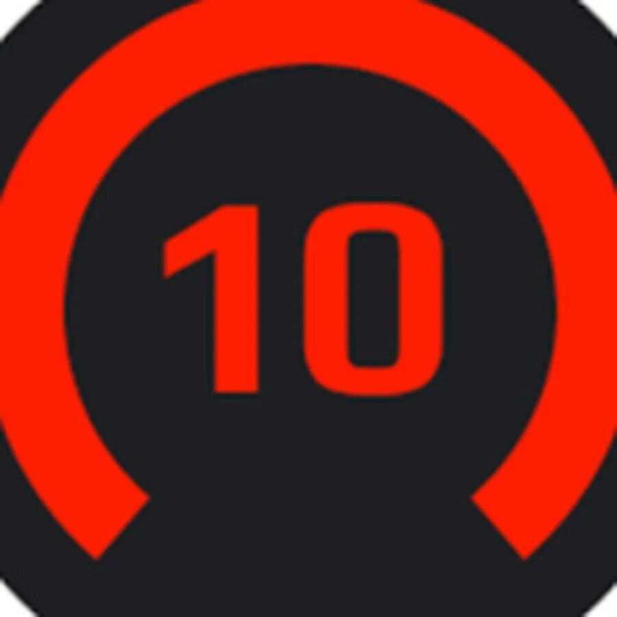 Обложка для фейсита. 5 фейсит. Influencers lvl 10. Influencers lvl 10. Faceit 10.