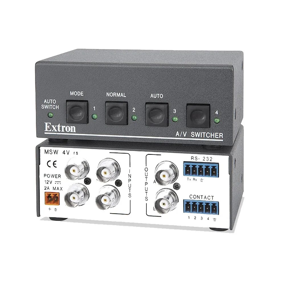 Extron sw2 hd 4k. Тестер hdmi порта. Extron sw2 hdmi. Auto usb kvm switch. Коробка энкодер av-over-ip.