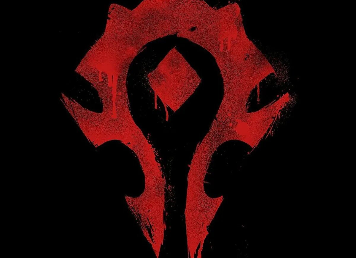 Флаг орды. Орда варкрафт орда. Знамя орды варкрафт. Знамя орды wow. Орда.