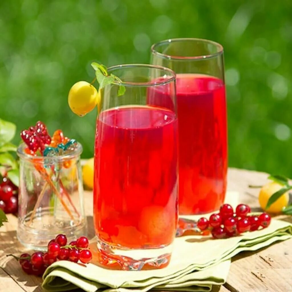 морс из ягод. морс из ягод. морс из ягод. морс «клюква». морс «лесные ягоды».