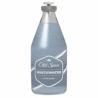 Whitewater лосьон после бритья