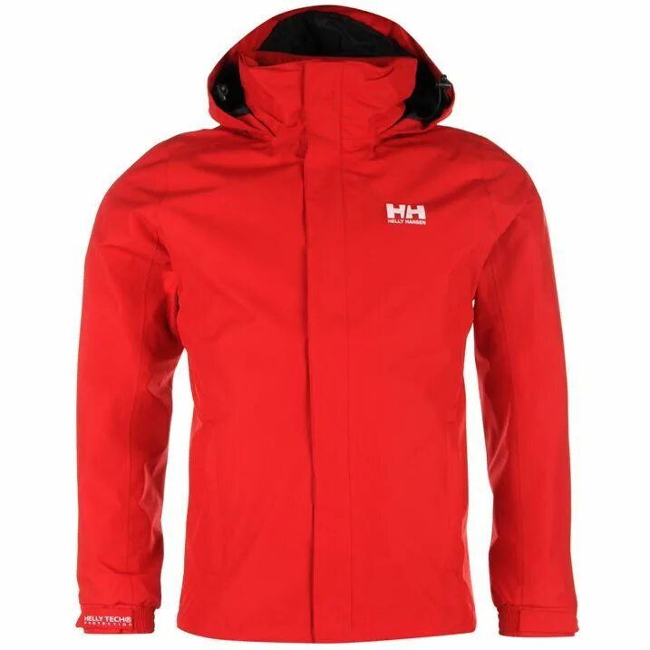 хелли хансен. красная толстовка хелли хансен. Helly hansen vintage red. Helly hansen th d 273 j. Helly hansen helly tech куртка.