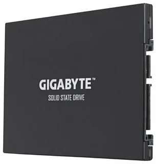 Dns ssd 256