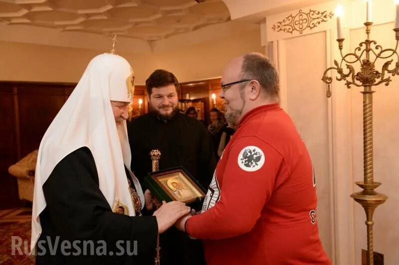 Россия православная организация. Гвардия Христа. Медаль Патриарха. Гвардия Христа организация. Сорок сороков движение.