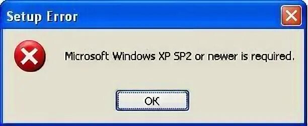 Интернет ошибка 6. Windows xp internet explorer. ошибки в интернете. интернет эксплорер виндовс хр. internet explorer error.