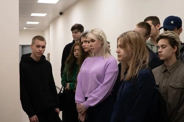 Колледж им чуйкова отзывы. Колледж им чуйкова отзывы. Колледж им чуйкова отзывы. Школа имени маршала чуйкова кузьминки. Училище олимпийского резерва волгоград.