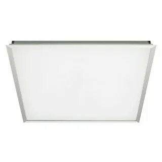 Led ip54 595
