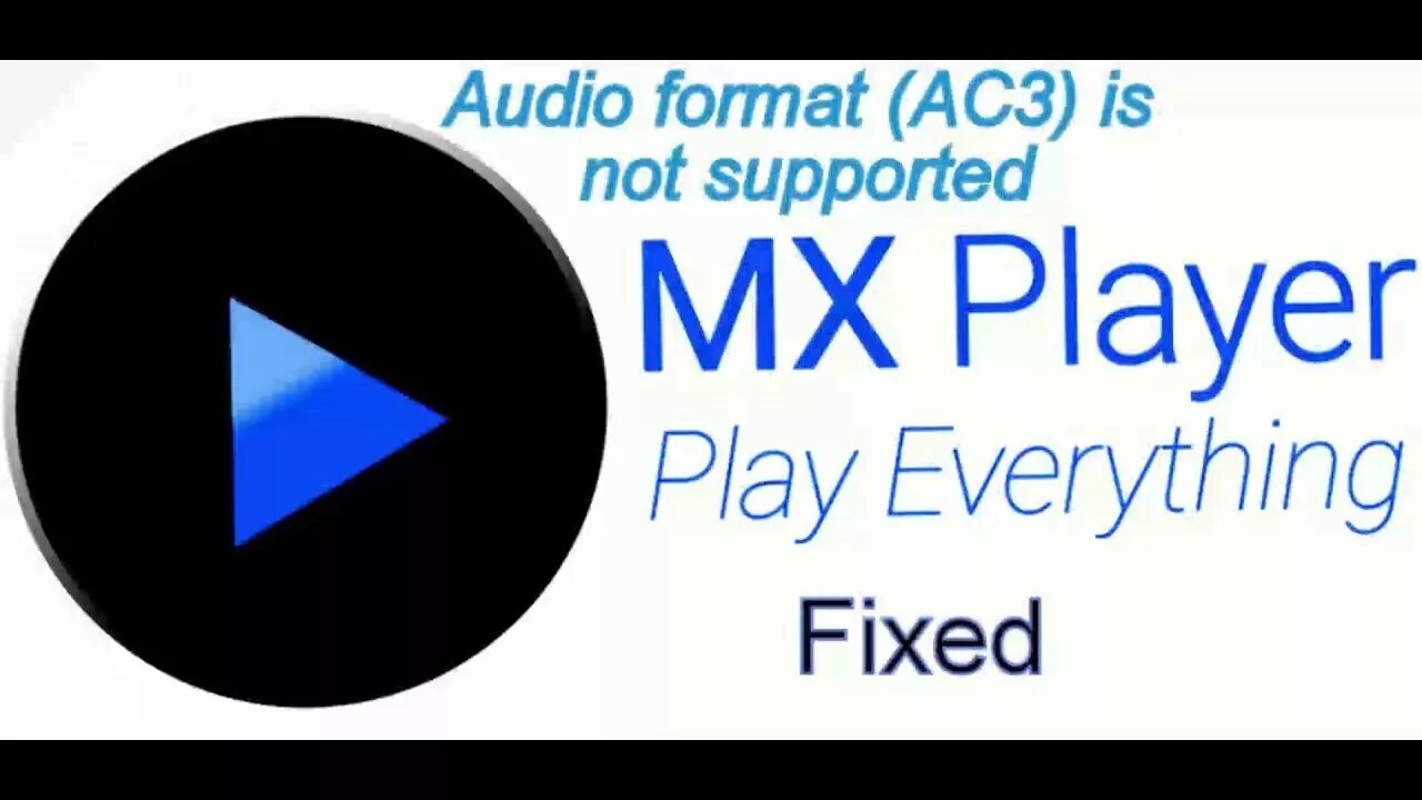 Mx player neon codec. Mx player. иконка mx player. плеера для скачивания с ютуба. аудио формат eac3 не поддерживается mx player.