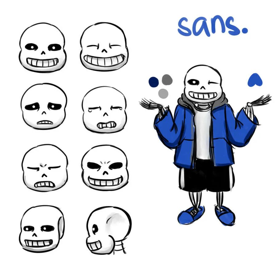 Легкие рисунки санса. Рисовать санса. Андертейл санс референс. Брокен санс. Пироманьяк санс.